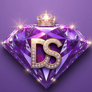 Dyme Squad Media LLC logo