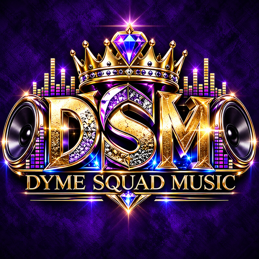 Dyme Squad